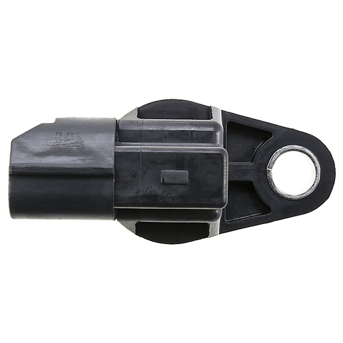 Wells - 5S17126 - Automatic Transmission Speed Sensor