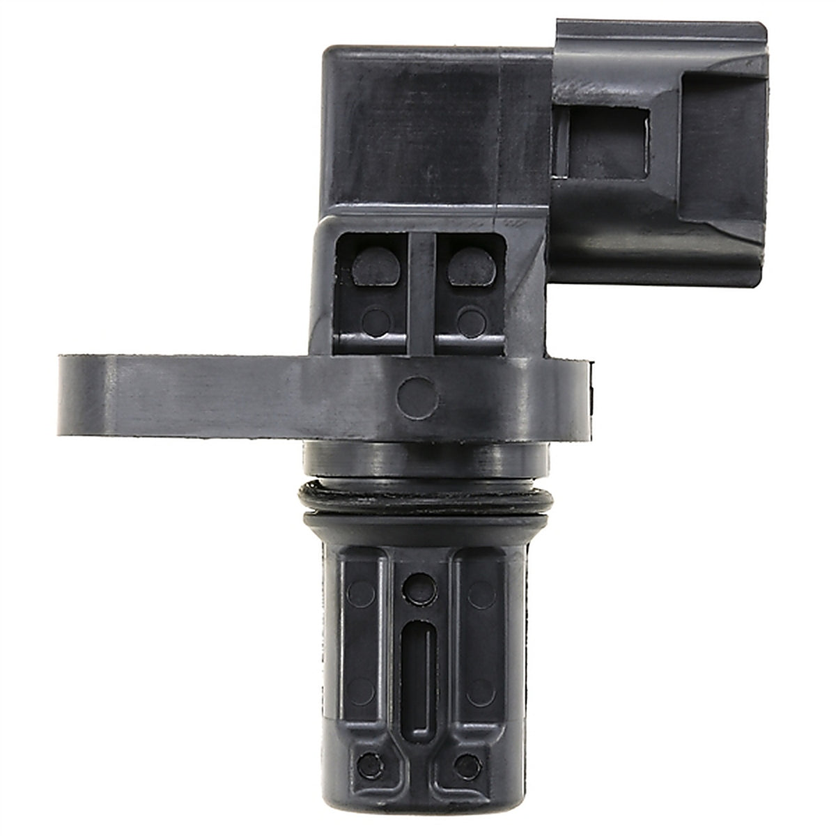 Wells - 5S17126 - Automatic Transmission Speed Sensor