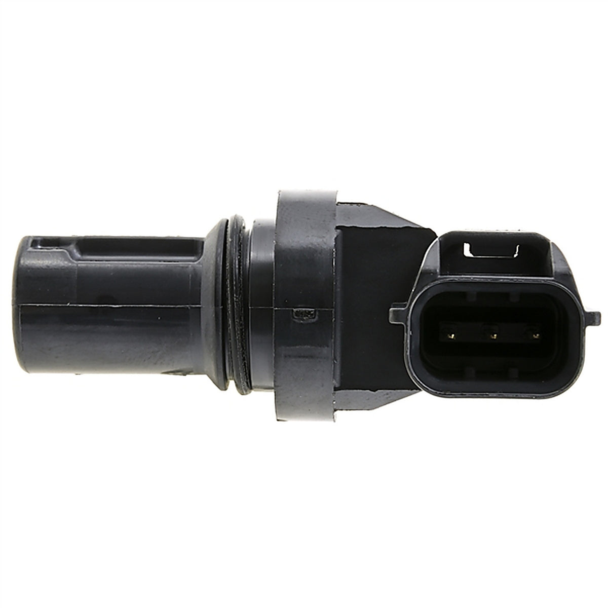 Wells - 5S17126 - Automatic Transmission Speed Sensor