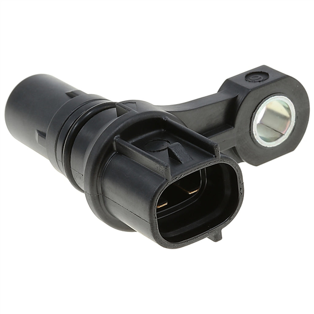 Wells - 5S17142 - Automatic Transmission Speed Sensor