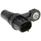 Wells - 5S17142 - Automatic Transmission Speed Sensor