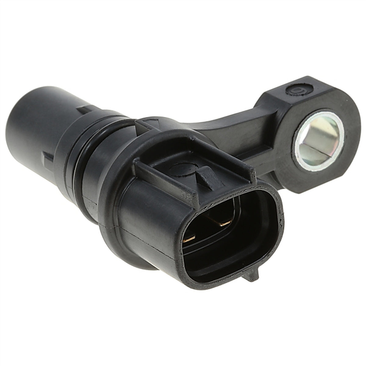 Wells - 5S17142 - Automatic Transmission Speed Sensor