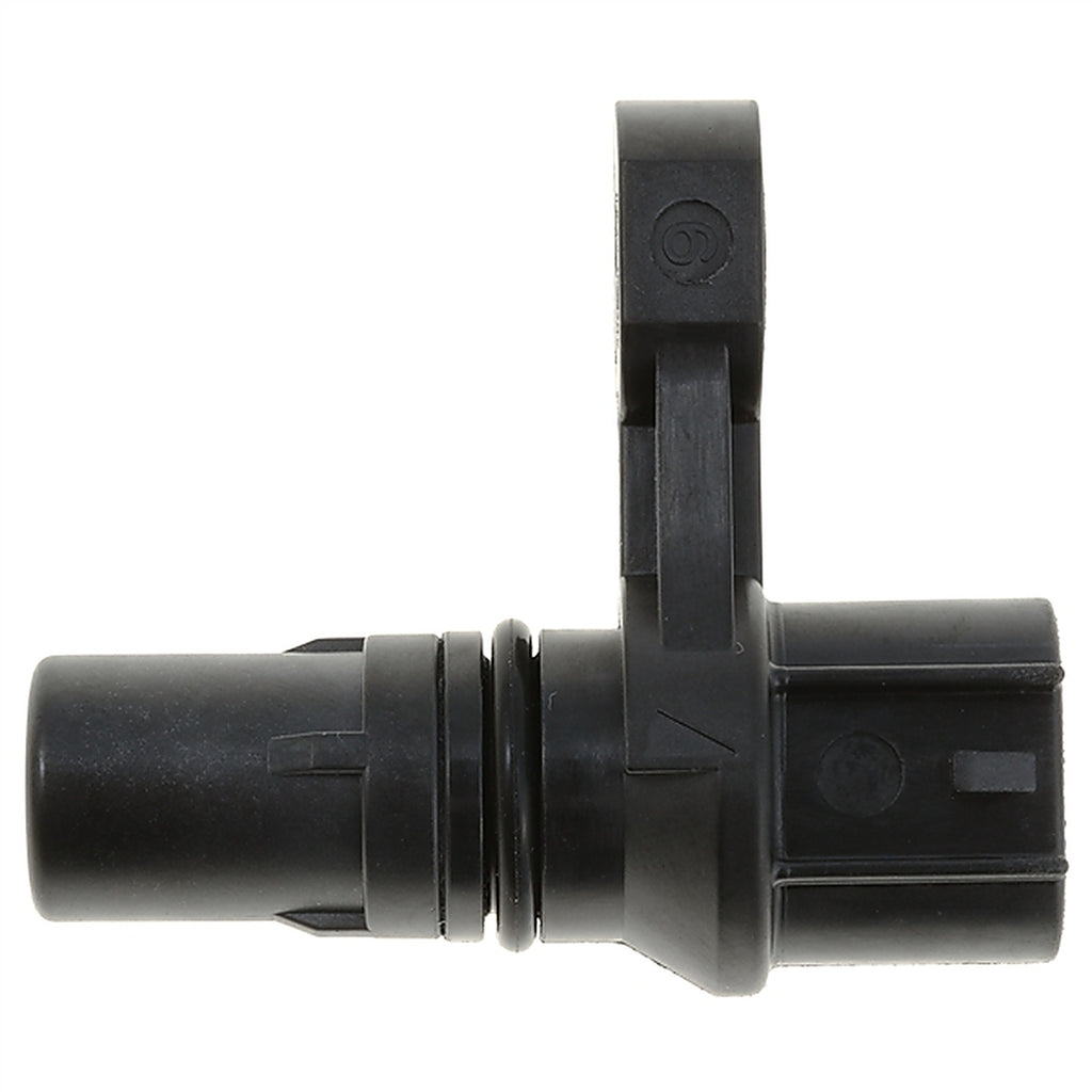 Wells - 5S17142 - Automatic Transmission Speed Sensor