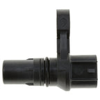Wells - 5S17142 - Automatic Transmission Speed Sensor