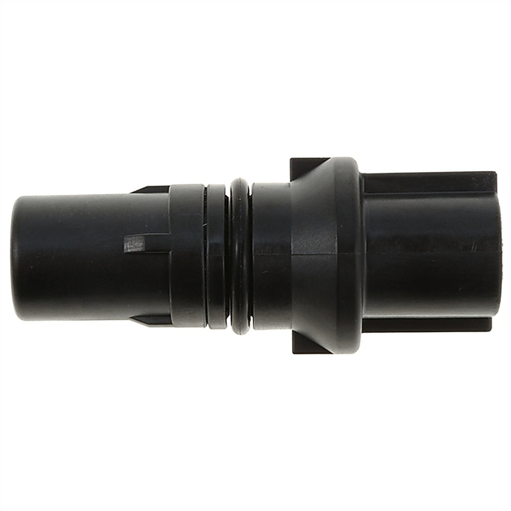 Wells - 5S17142 - Automatic Transmission Speed Sensor