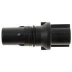 Wells - 5S17142 - Automatic Transmission Speed Sensor