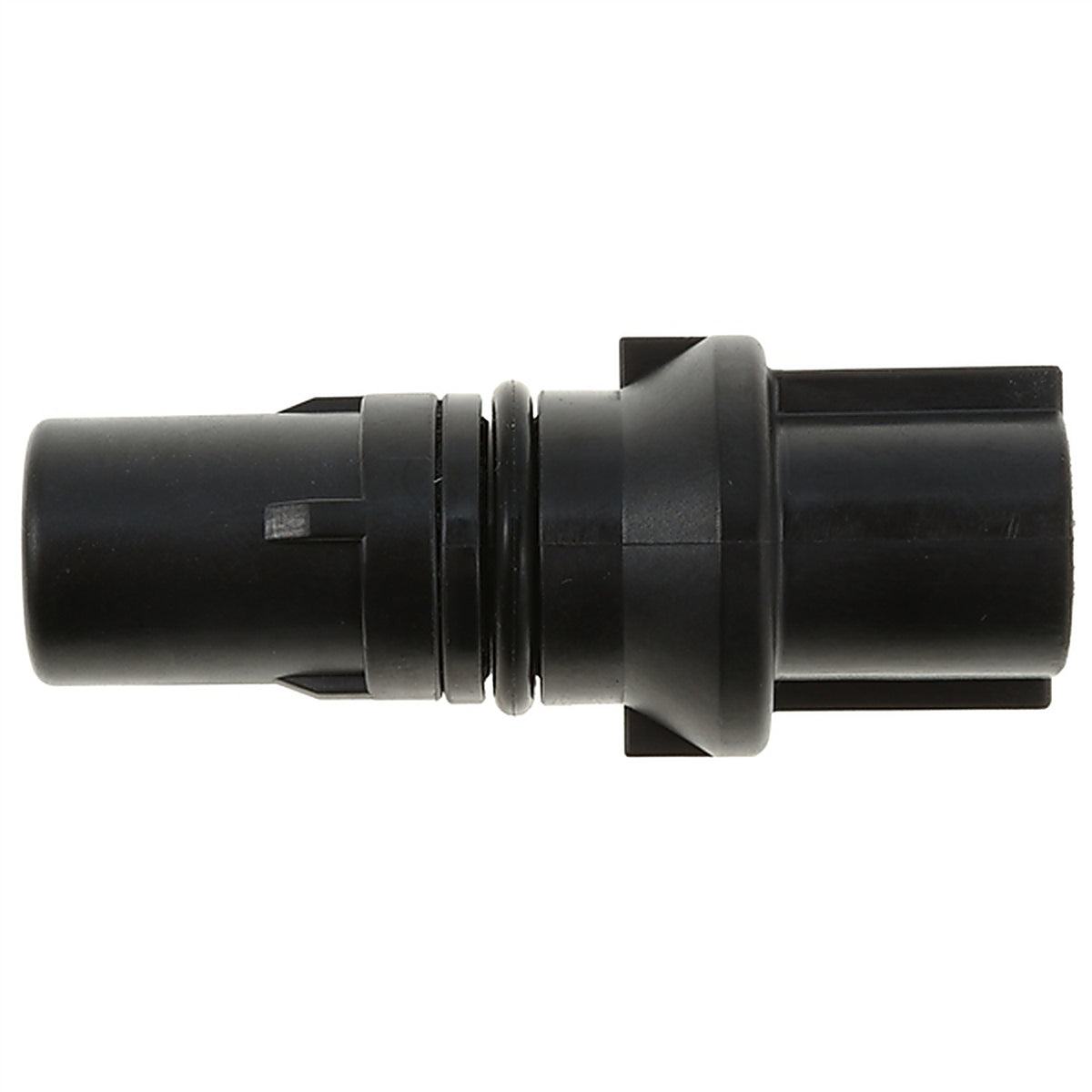 Wells - 5S17142 - Automatic Transmission Speed Sensor