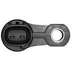 Wells - 5S17142 - Automatic Transmission Speed Sensor
