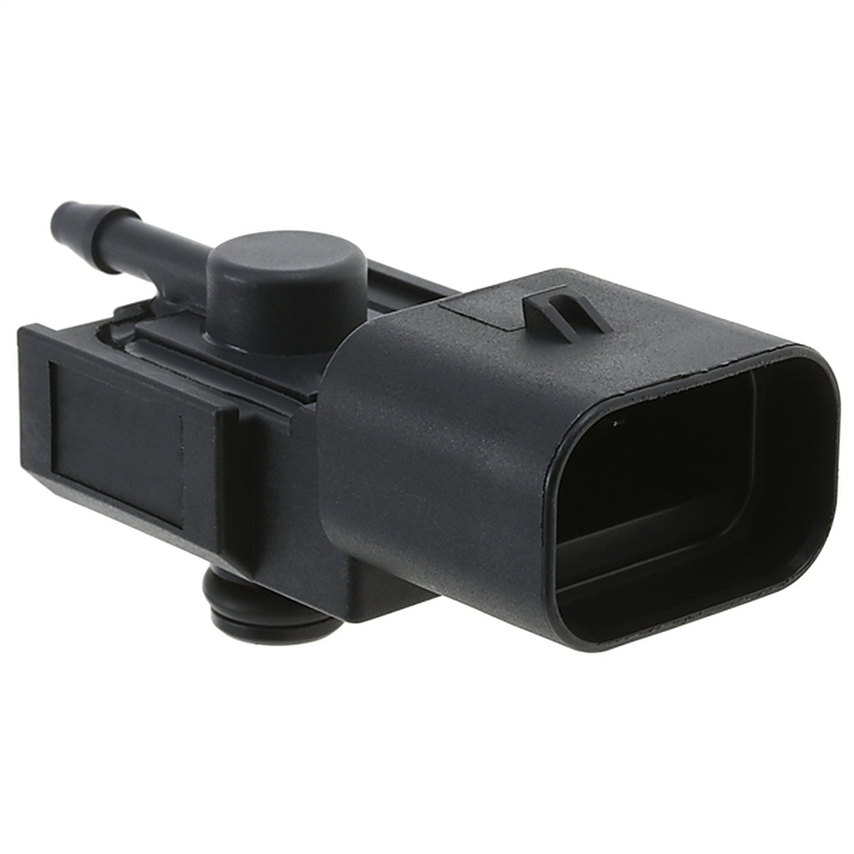 Wells - 5S17151 - Fuel Tank Pressure Sensor