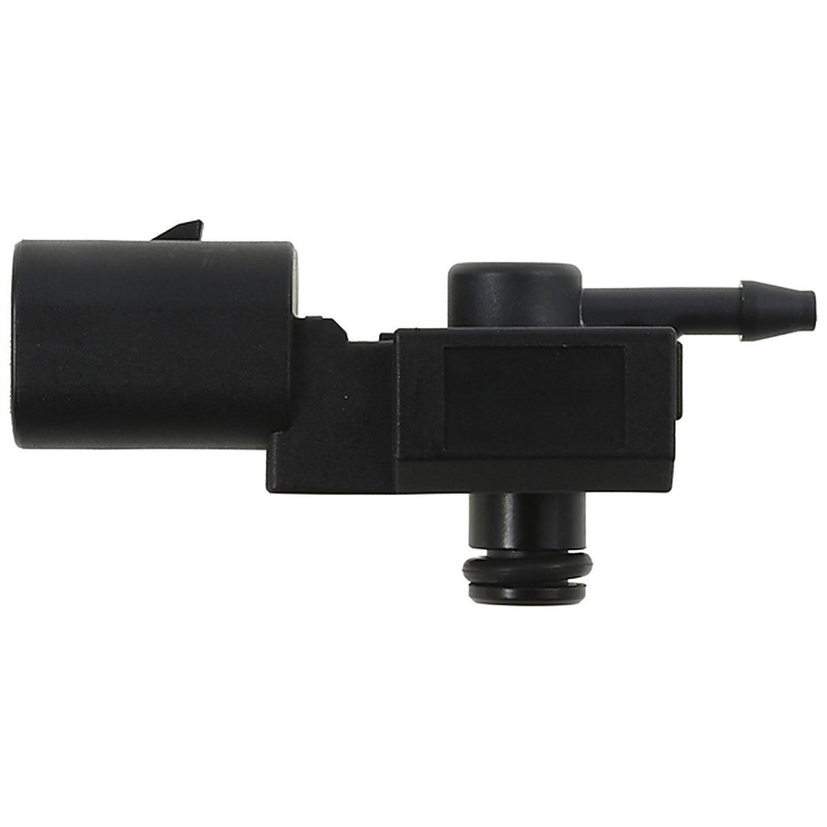 Wells - 5S17151 - Fuel Tank Pressure Sensor