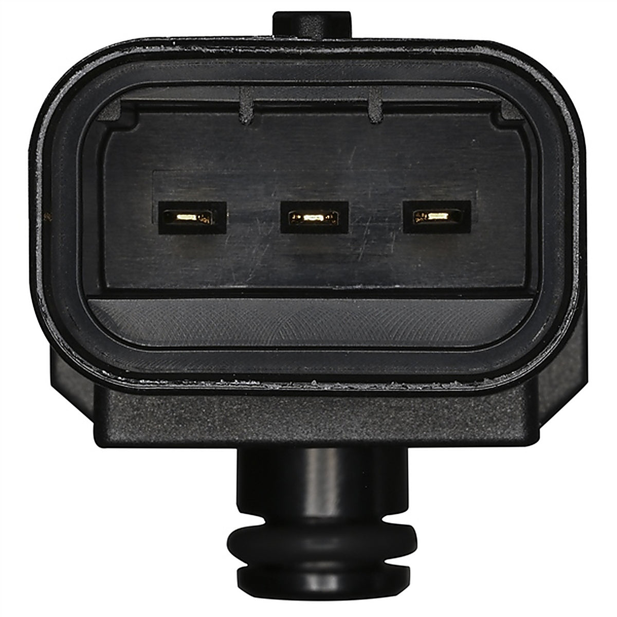 Wells - 5S17151 - Fuel Tank Pressure Sensor