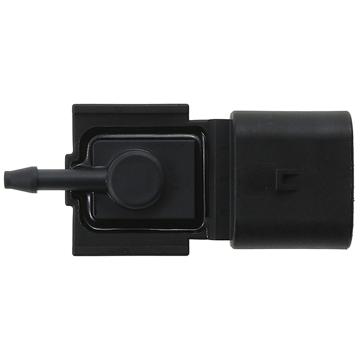 Wells - 5S17151 - Fuel Tank Pressure Sensor