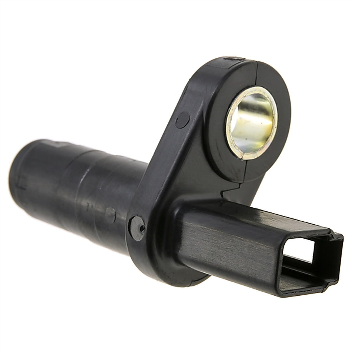 Wells - 5S17218 - Automatic Transmission Speed Sensor