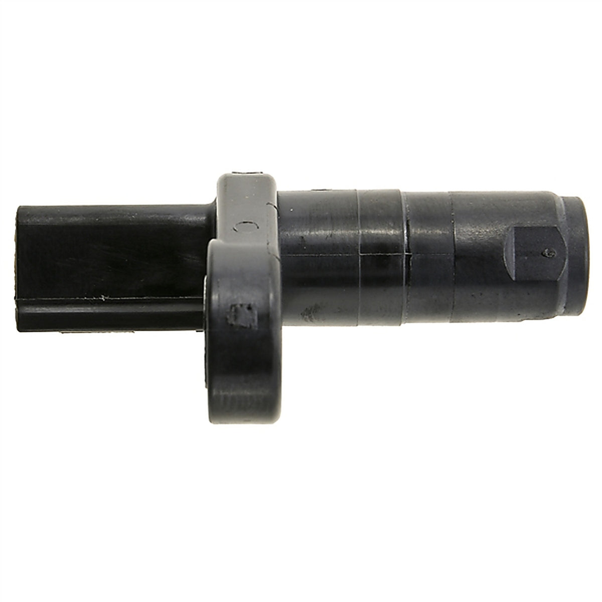 Wells - 5S17218 - Automatic Transmission Speed Sensor