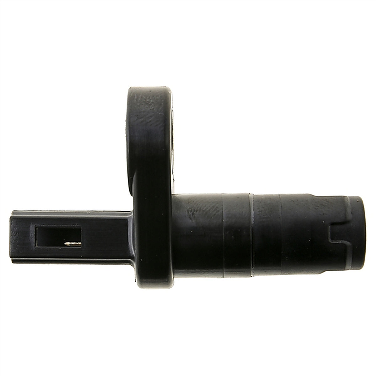 Wells - 5S17218 - Automatic Transmission Speed Sensor
