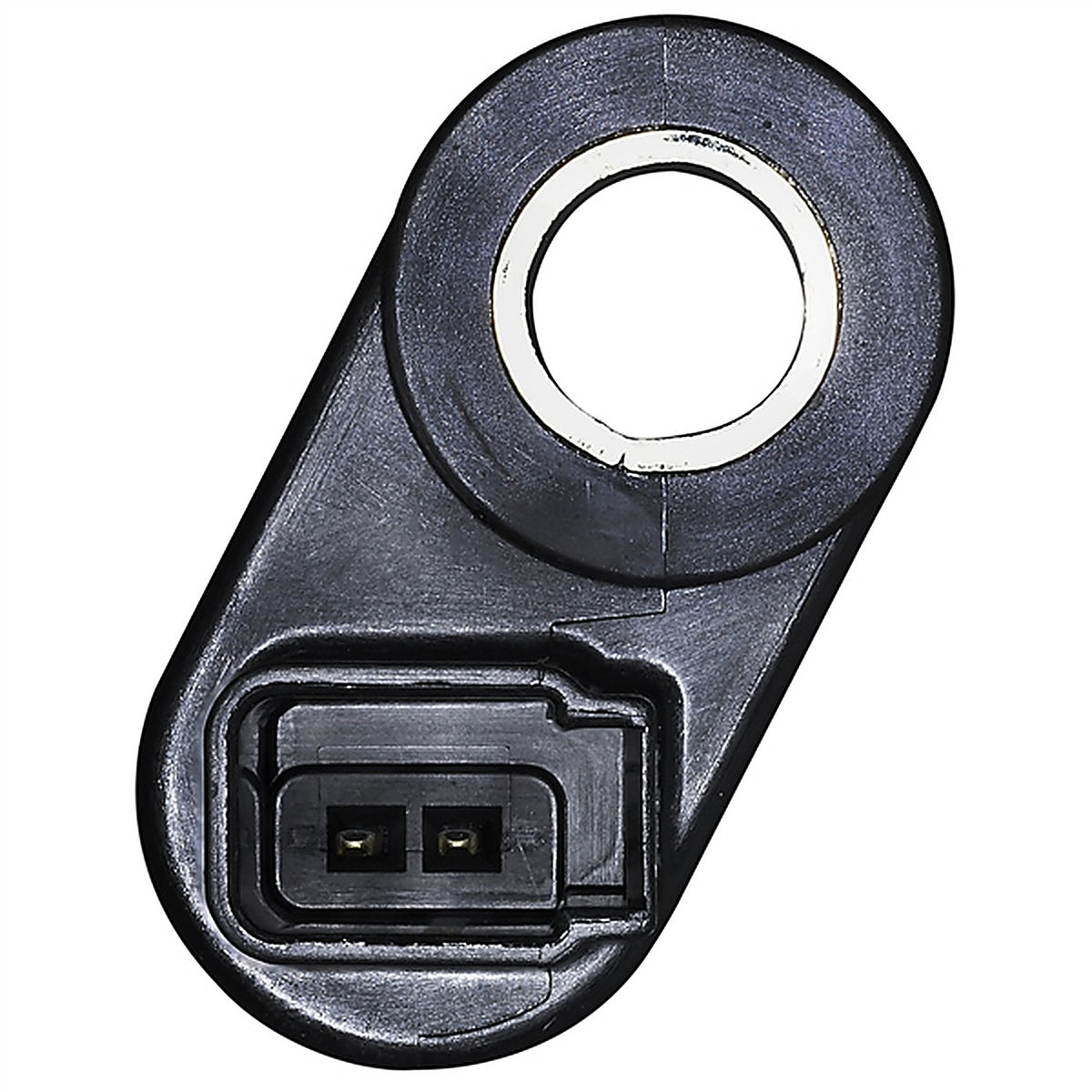 Wells - 5S17218 - Automatic Transmission Speed Sensor