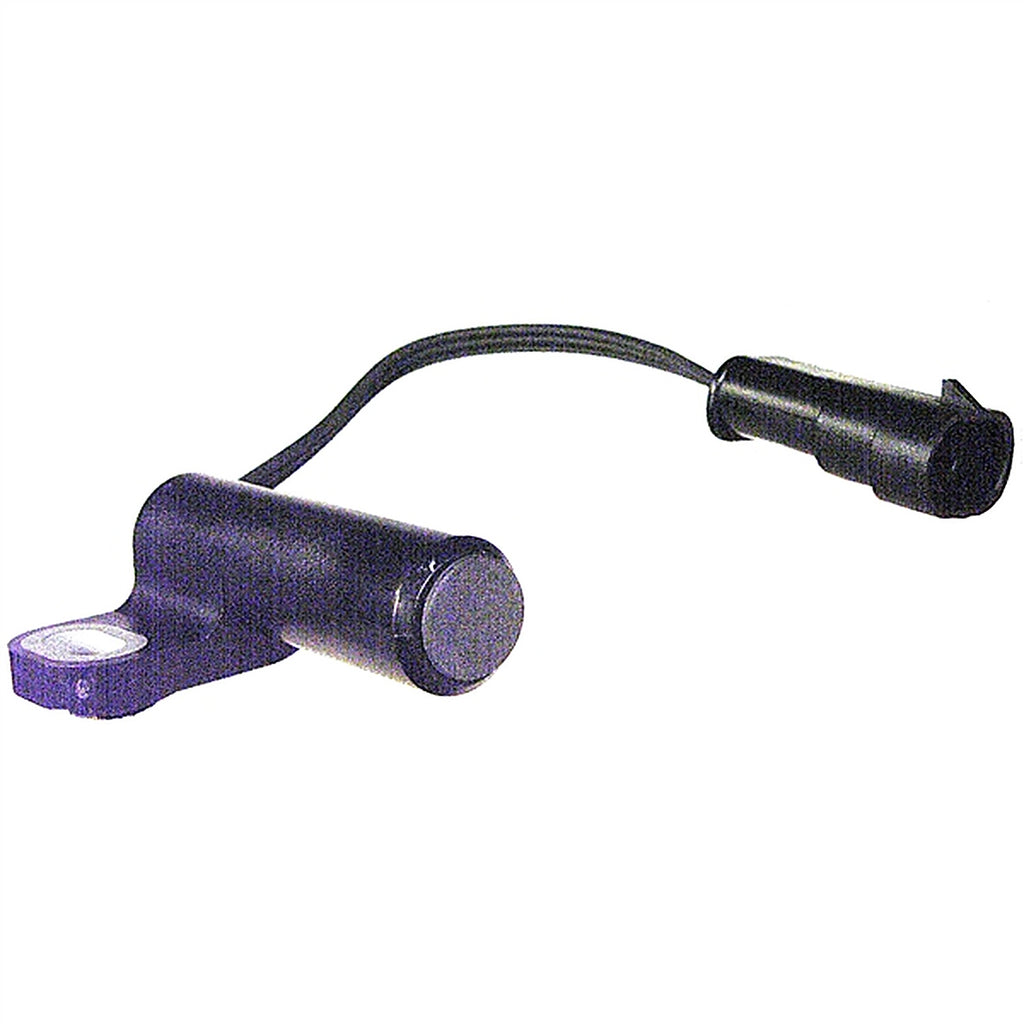 Wells - 5S1722 - Engine Crankshaft Position Sensor