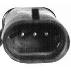 Wells - 5S1722 - Engine Crankshaft Position Sensor
