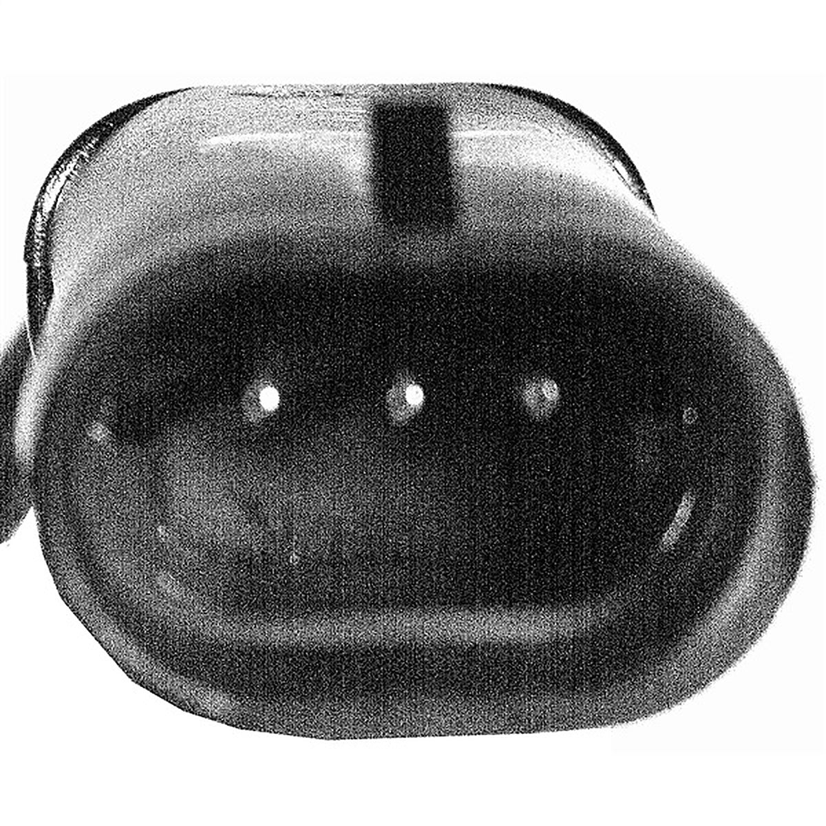 Wells - 5S1722 - Engine Crankshaft Position Sensor