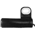 Wells - 5S1722 - Engine Crankshaft Position Sensor
