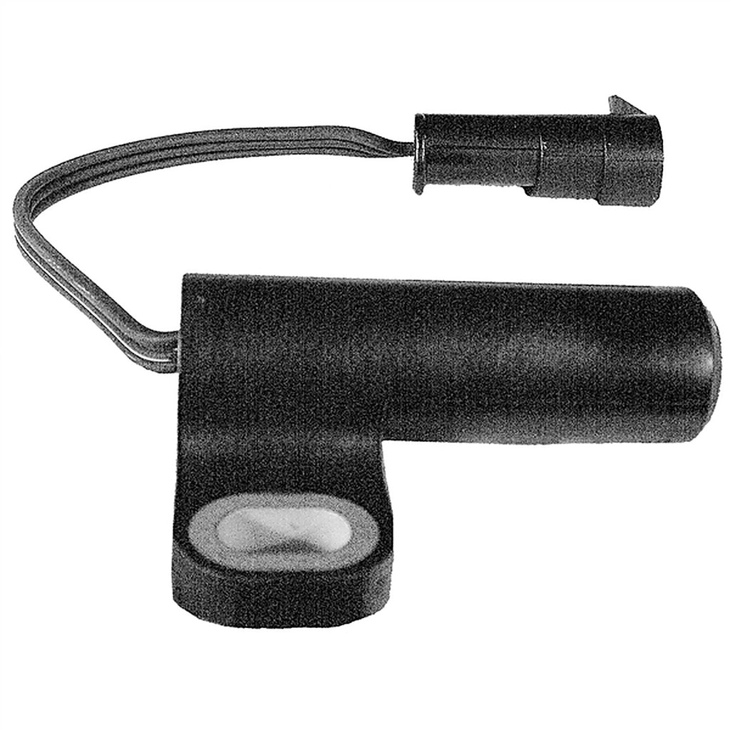 Wells - 5S1722 - Engine Crankshaft Position Sensor