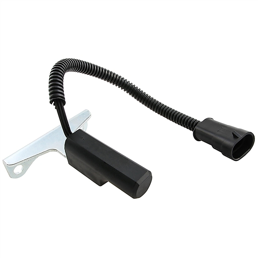 Wells - 5S1725 - Engine Crankshaft Position Sensor
