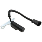 Wells - 5S1725 - Engine Crankshaft Position Sensor