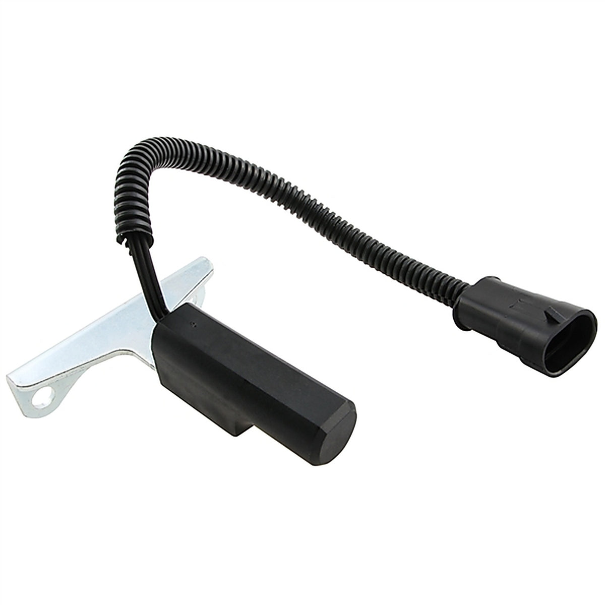 Wells - 5S1725 - Engine Crankshaft Position Sensor
