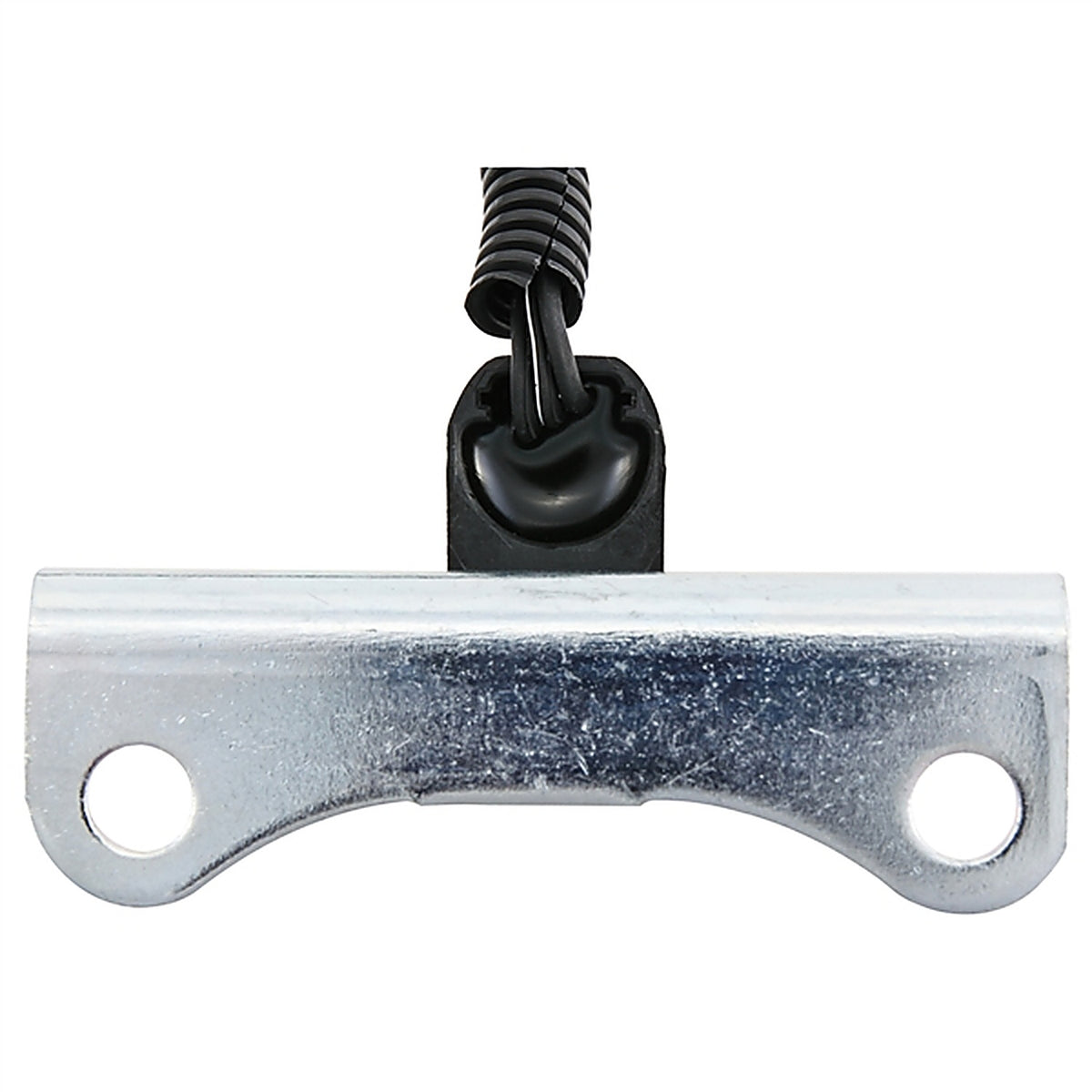 Wells - 5S1725 - Engine Crankshaft Position Sensor