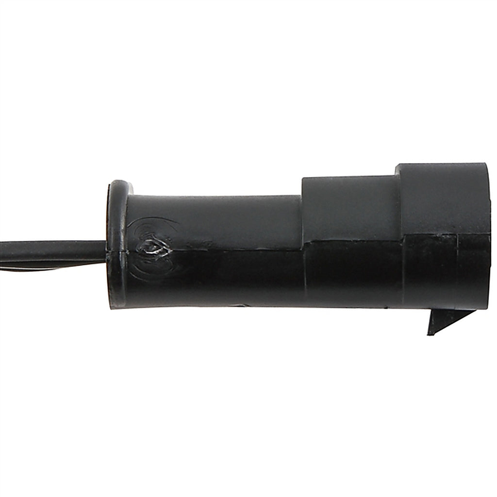 Wells - 5S1725 - Engine Crankshaft Position Sensor