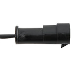 Wells - 5S1725 - Engine Crankshaft Position Sensor