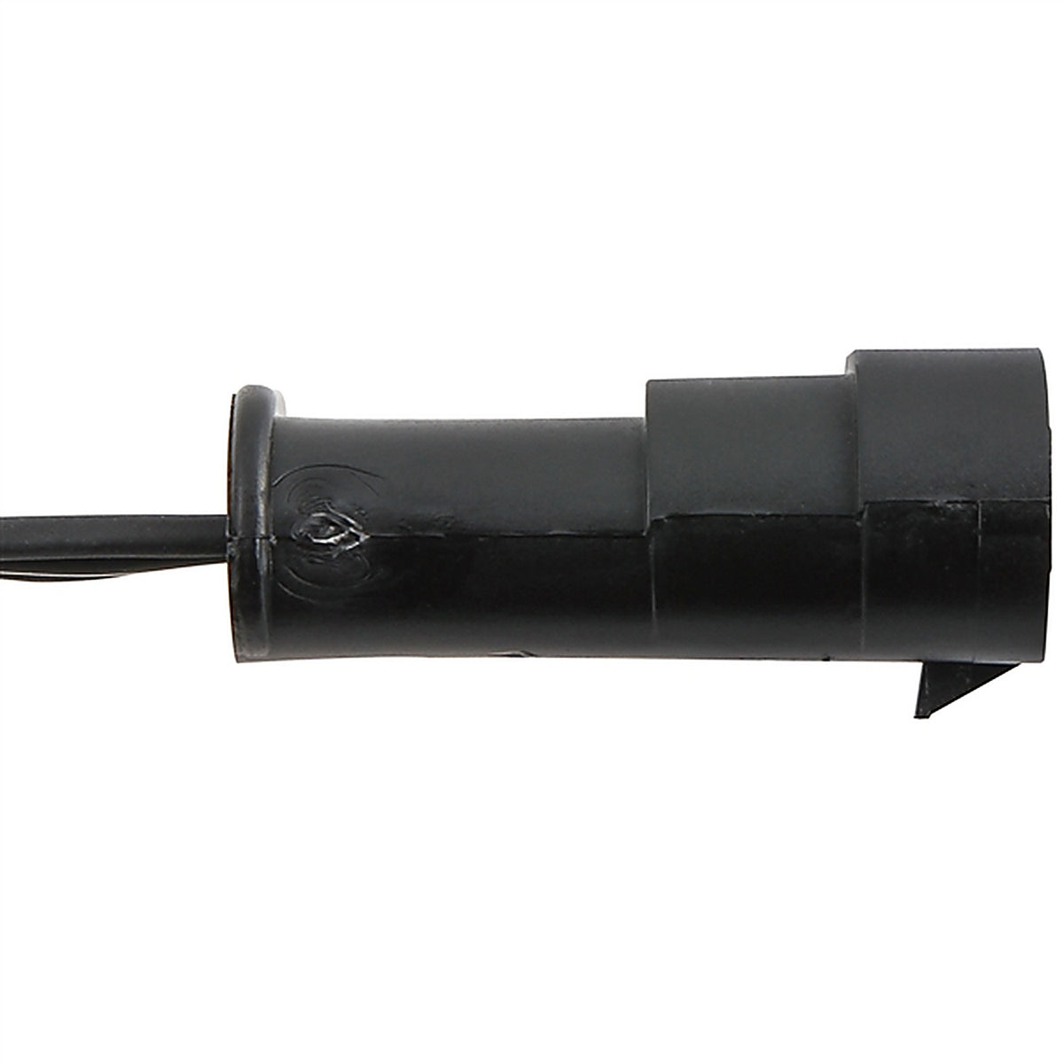 Wells - 5S1725 - Engine Crankshaft Position Sensor
