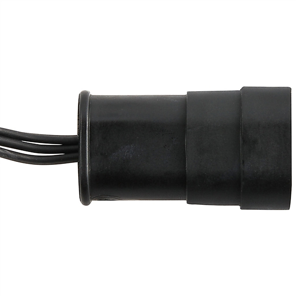 Wells - 5S1725 - Engine Crankshaft Position Sensor