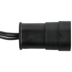 Wells - 5S1725 - Engine Crankshaft Position Sensor