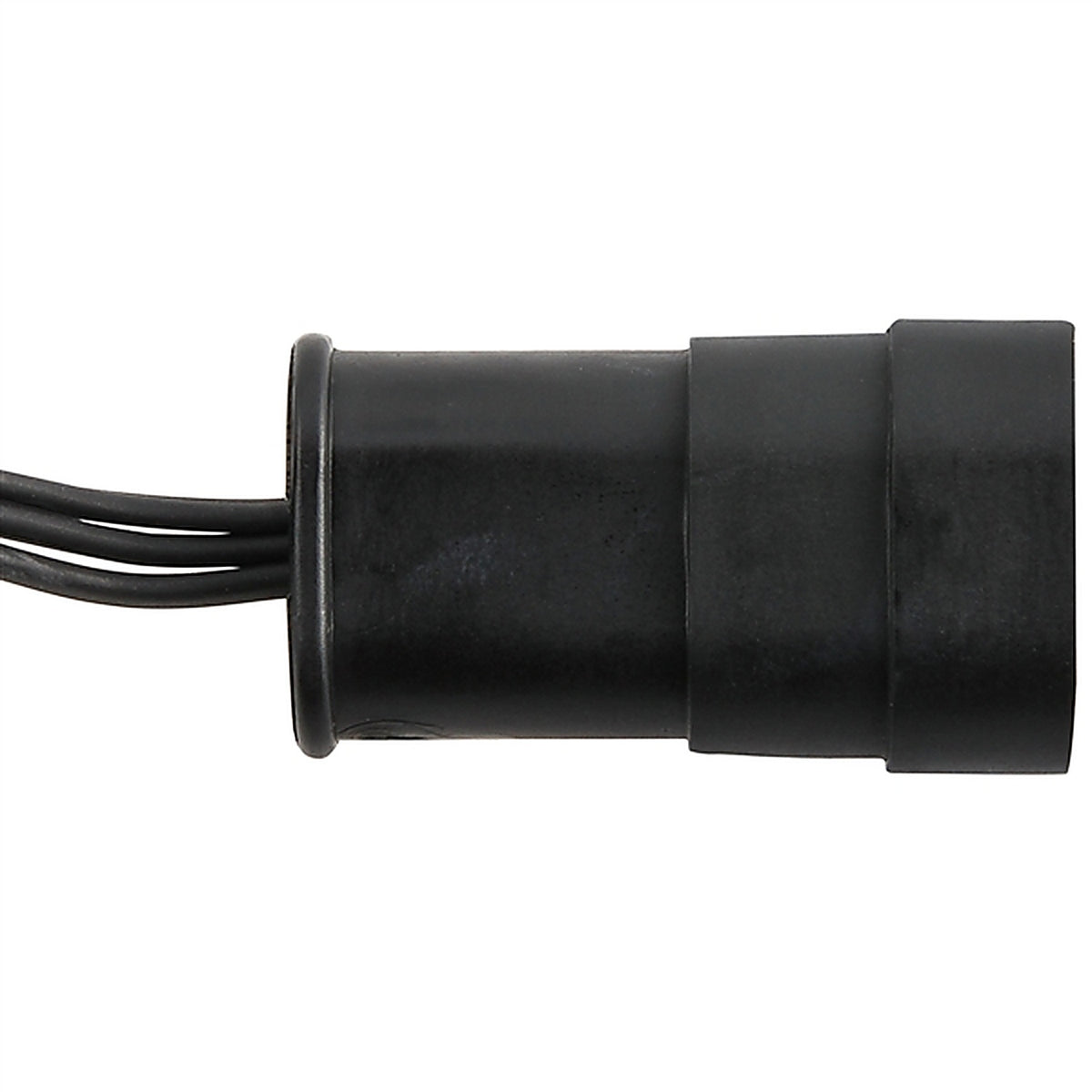 Wells - 5S1725 - Engine Crankshaft Position Sensor