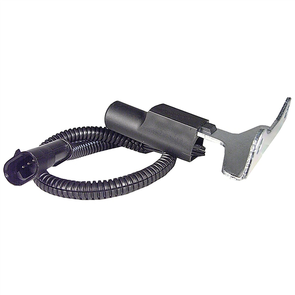 Wells - 5S1726 - Engine Crankshaft Position Sensor