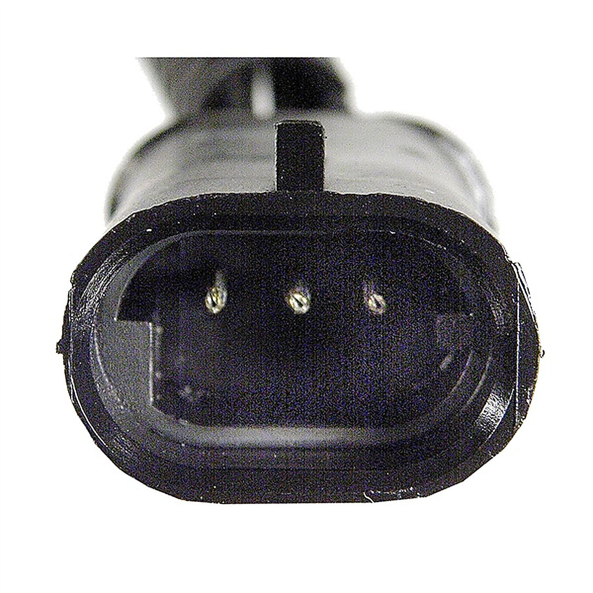 Wells - 5S1726 - Engine Crankshaft Position Sensor