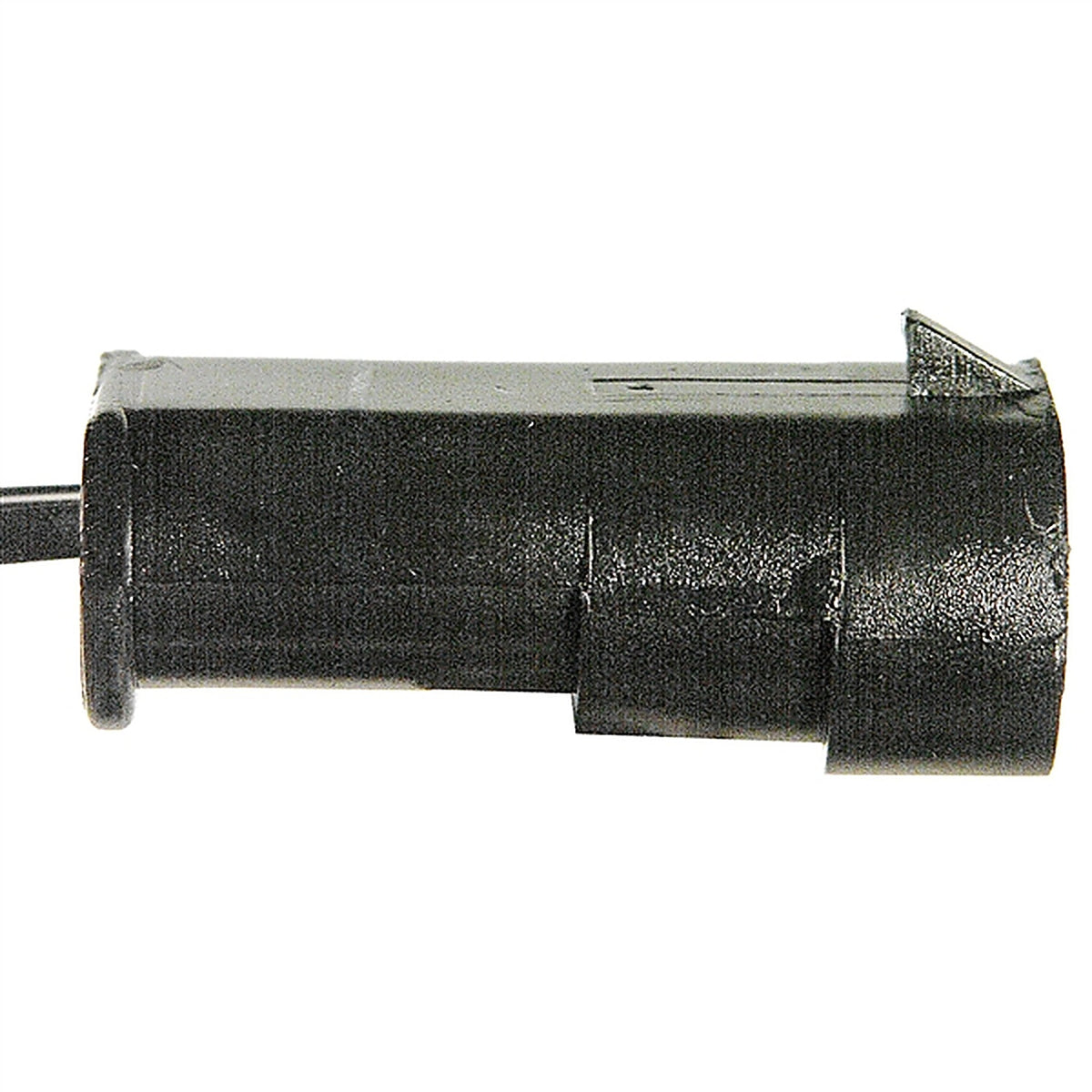 Wells - 5S1726 - Engine Crankshaft Position Sensor