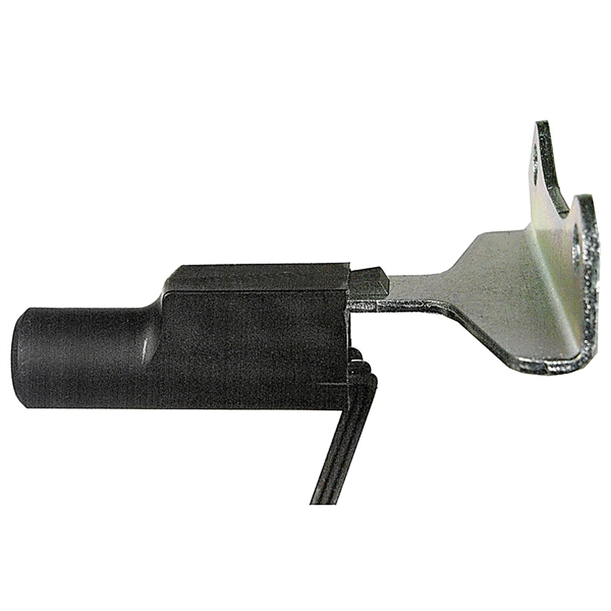 Wells - 5S1726 - Engine Crankshaft Position Sensor