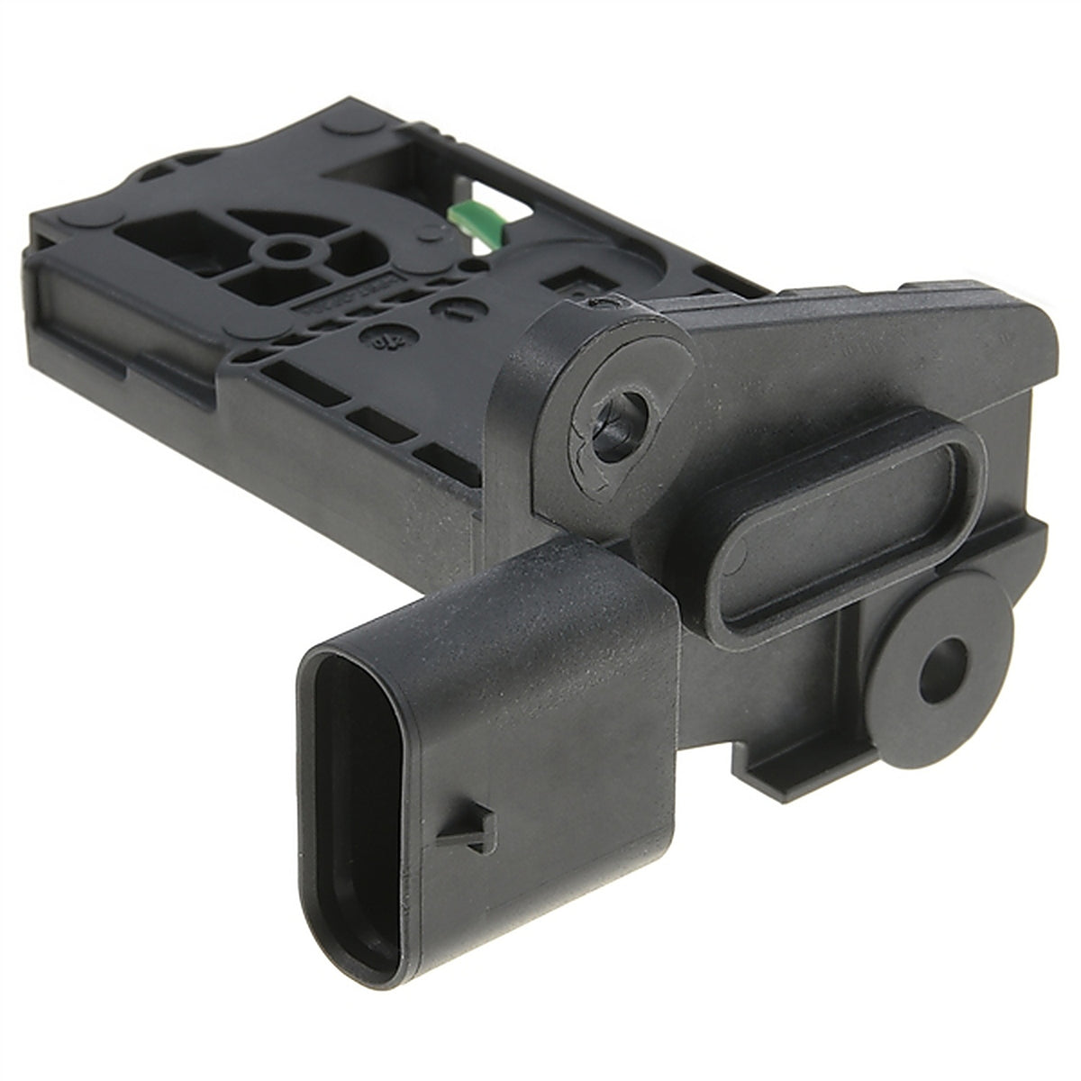 Wells - 5S17329 - Mass Air Flow Sensor