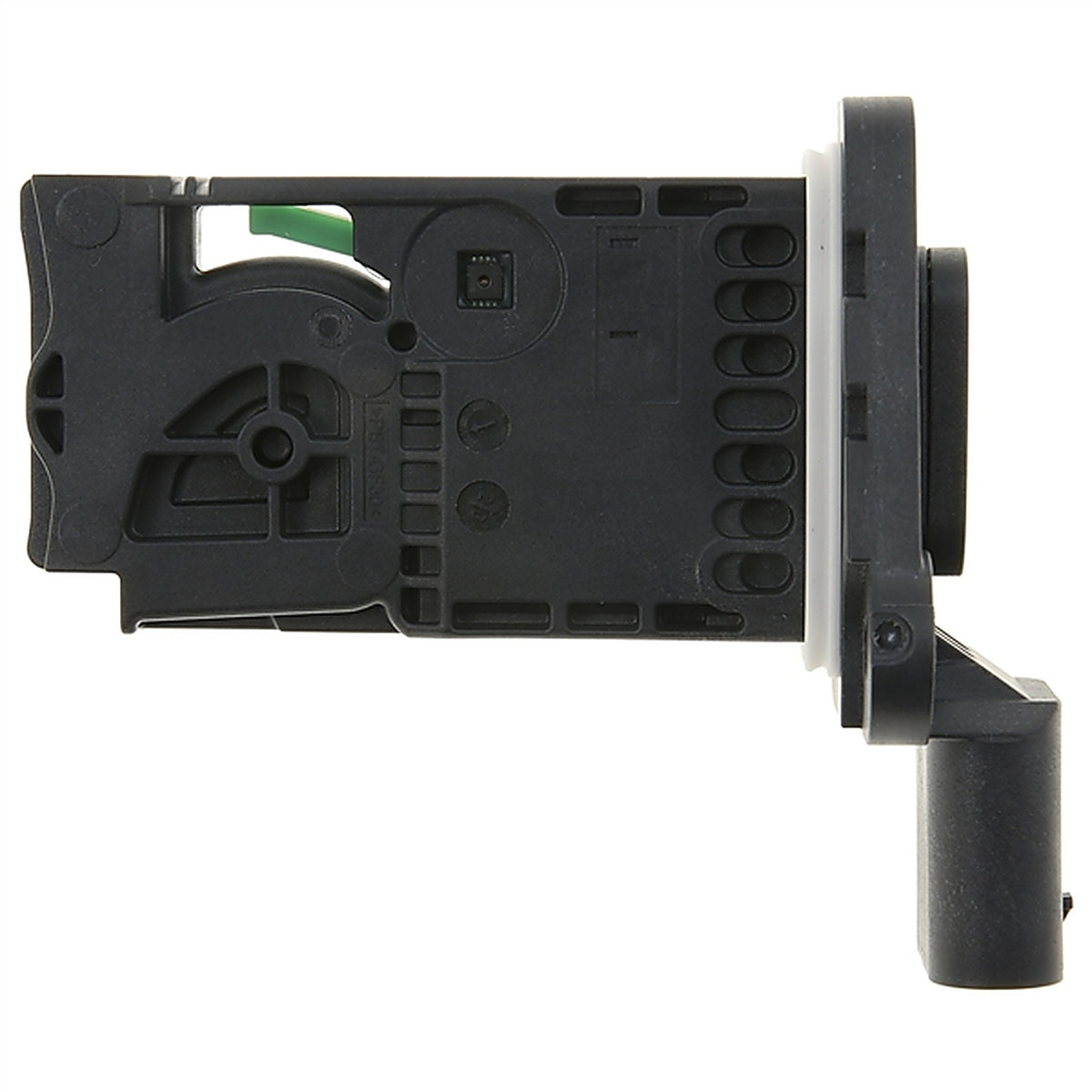 Wells - 5S17329 - Mass Air Flow Sensor