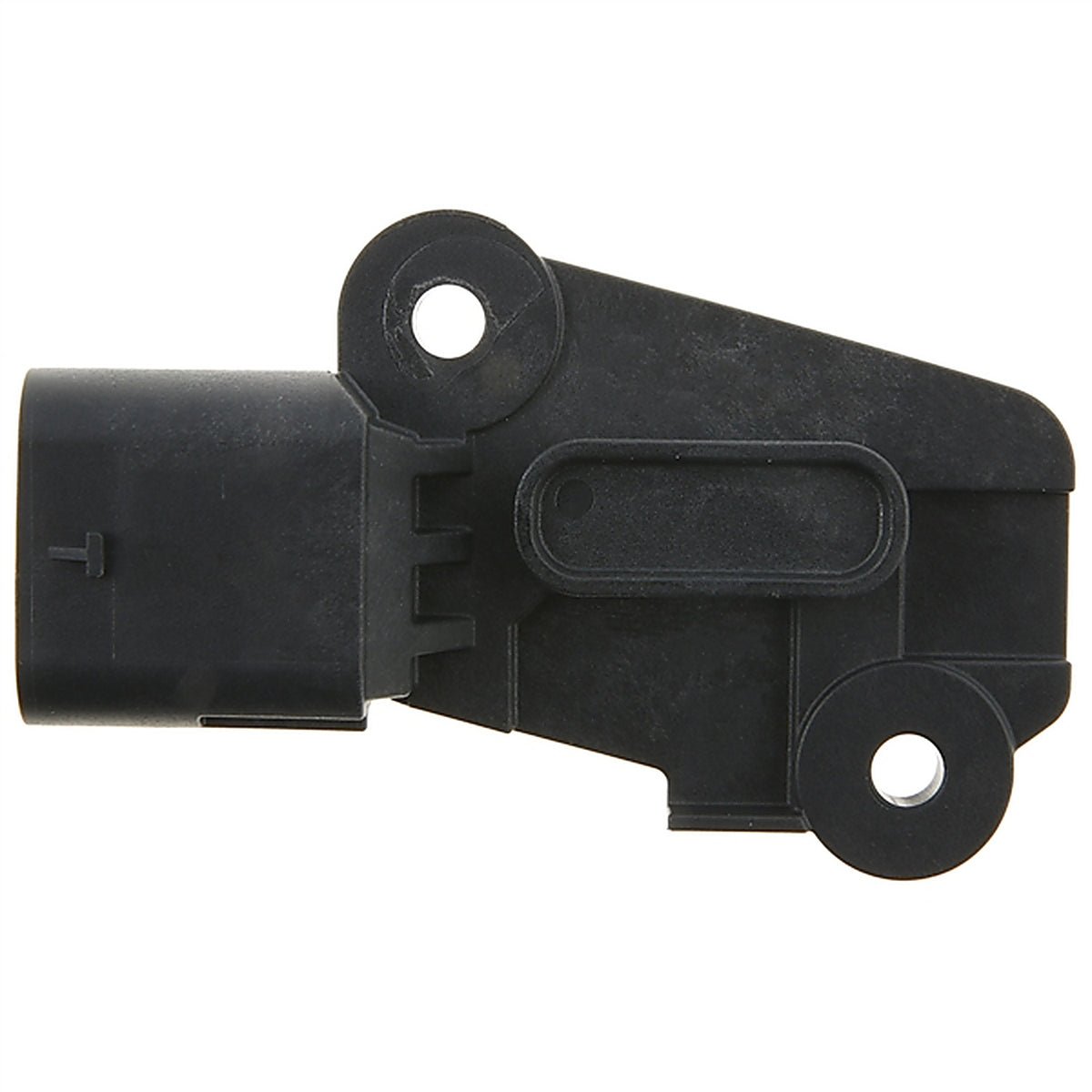Wells - 5S17329 - Mass Air Flow Sensor