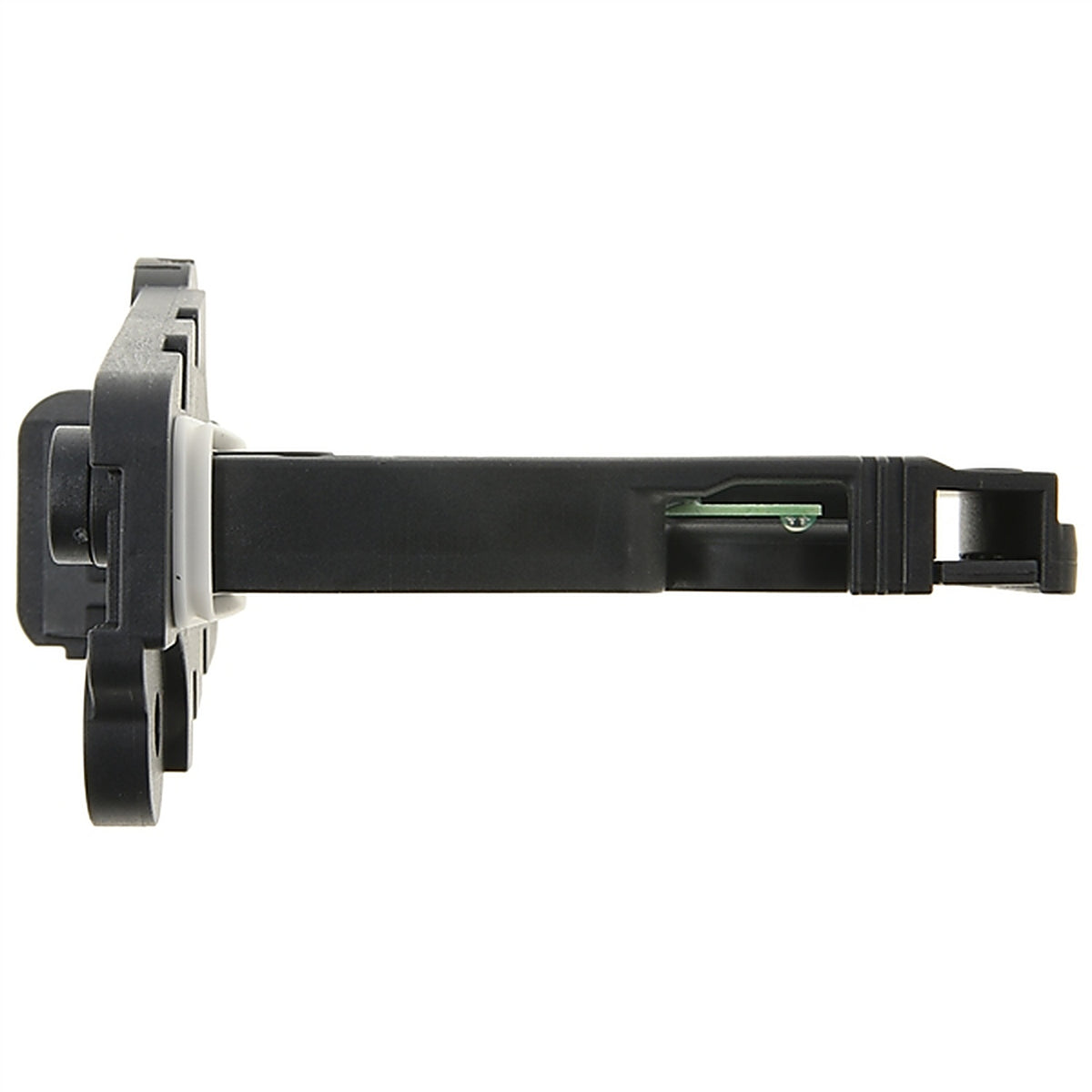 Wells - 5S17329 - Mass Air Flow Sensor