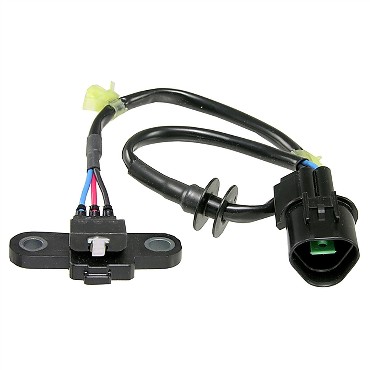 Wells - 5S1734 - Engine Crankshaft Position Sensor