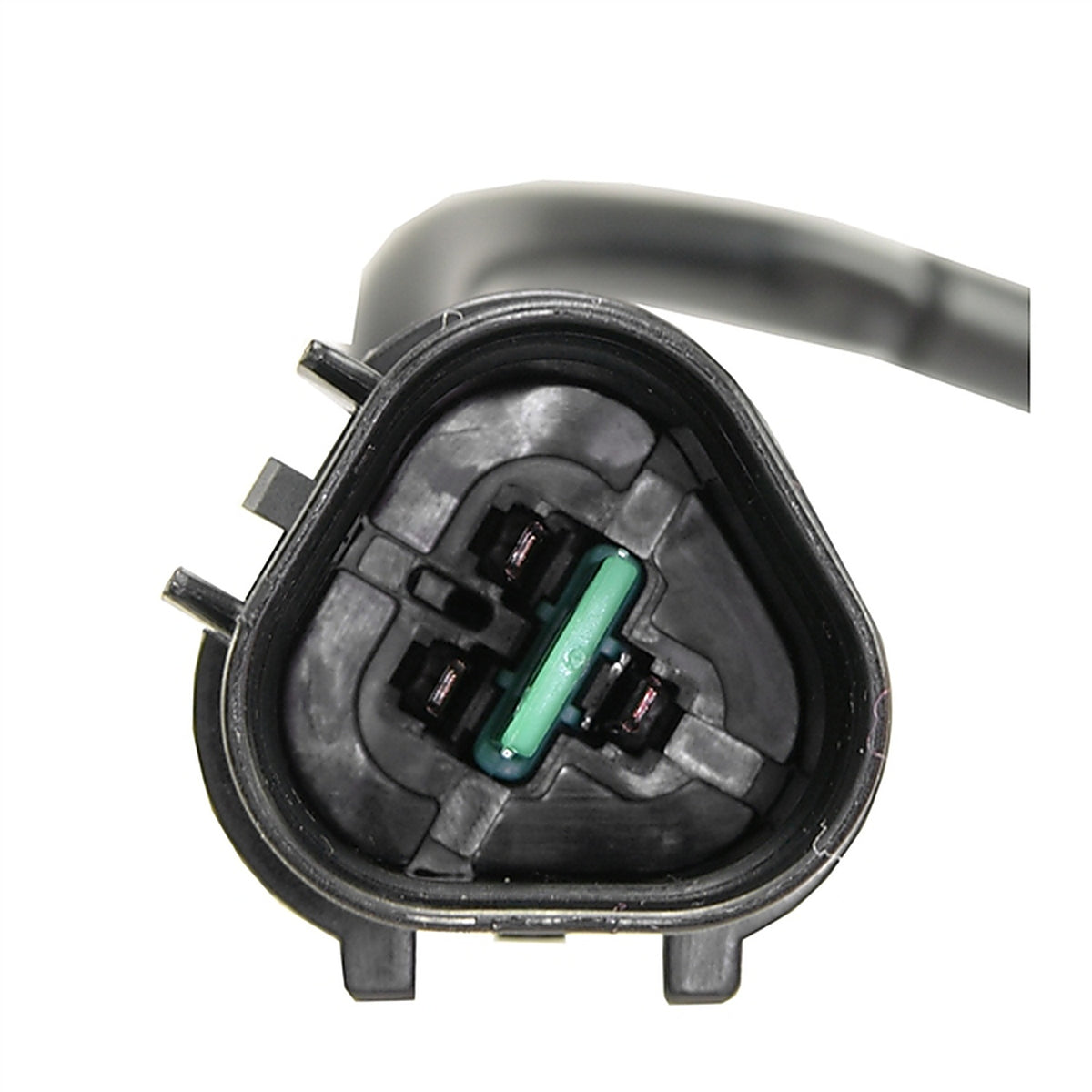 Wells - 5S1734 - Engine Crankshaft Position Sensor