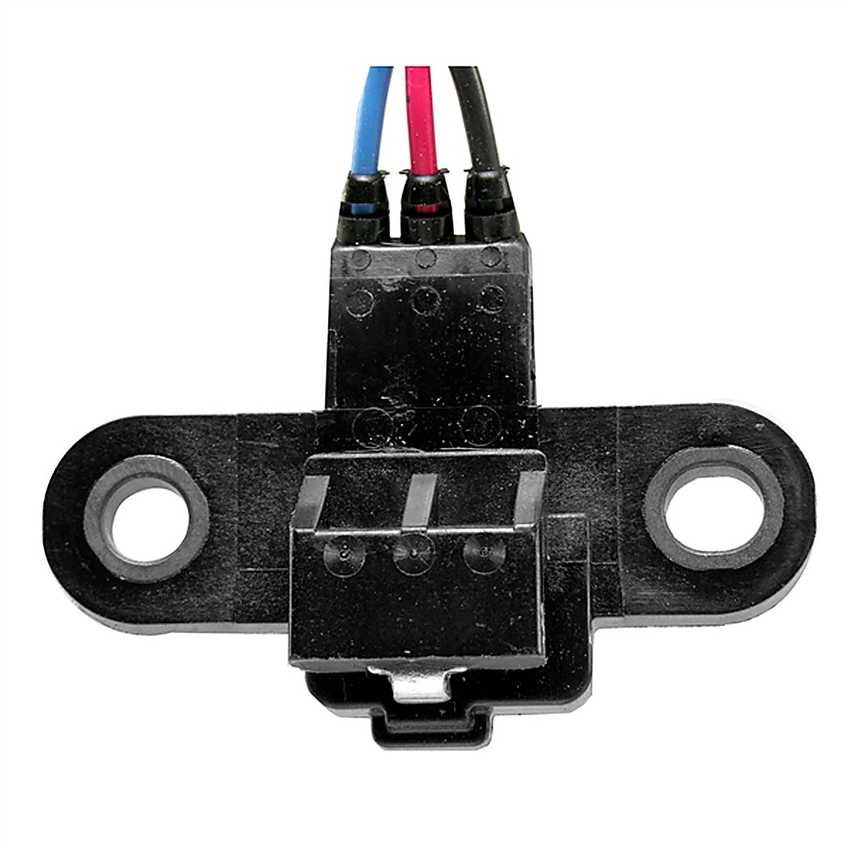Wells - 5S1734 - Engine Crankshaft Position Sensor