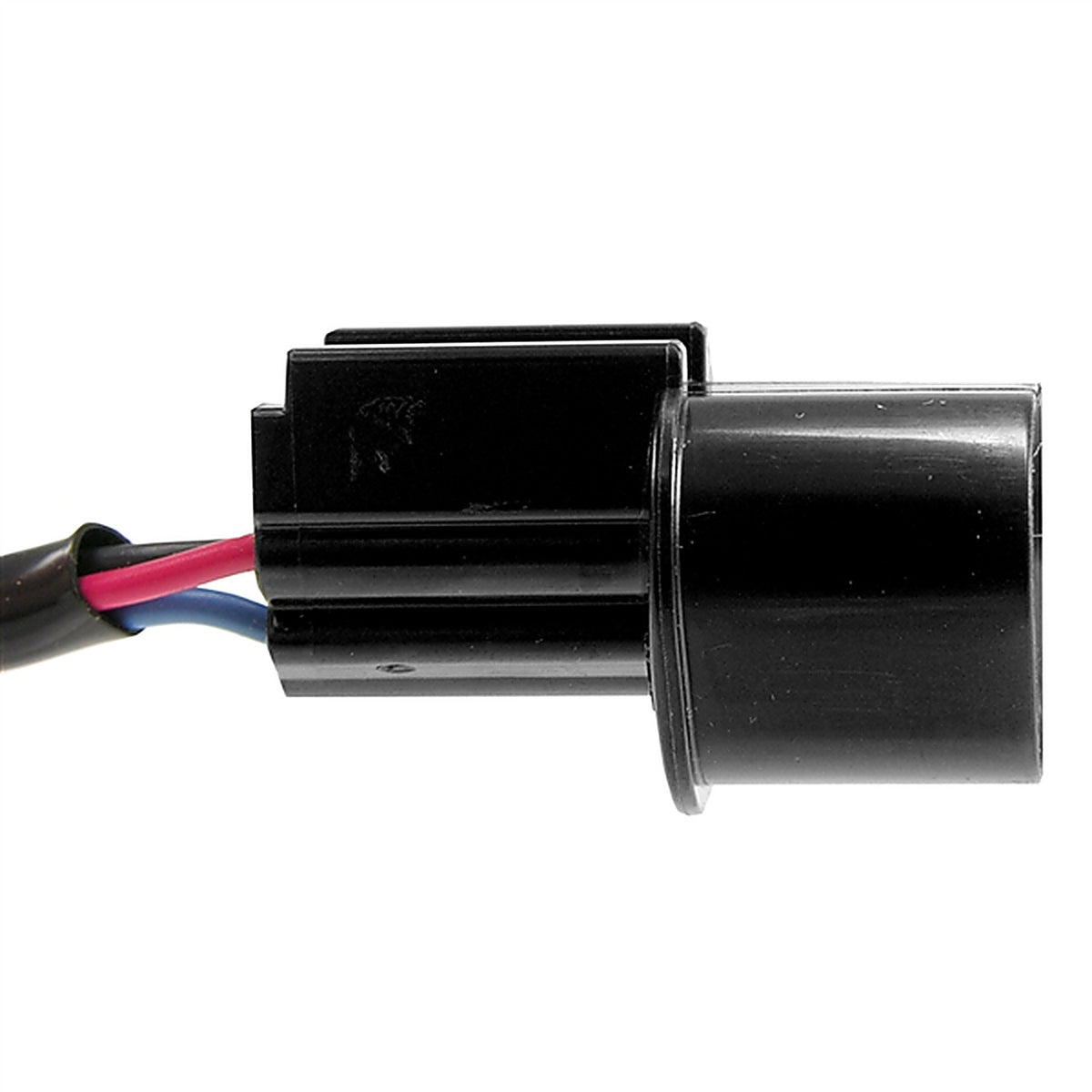 Wells - 5S1734 - Engine Crankshaft Position Sensor