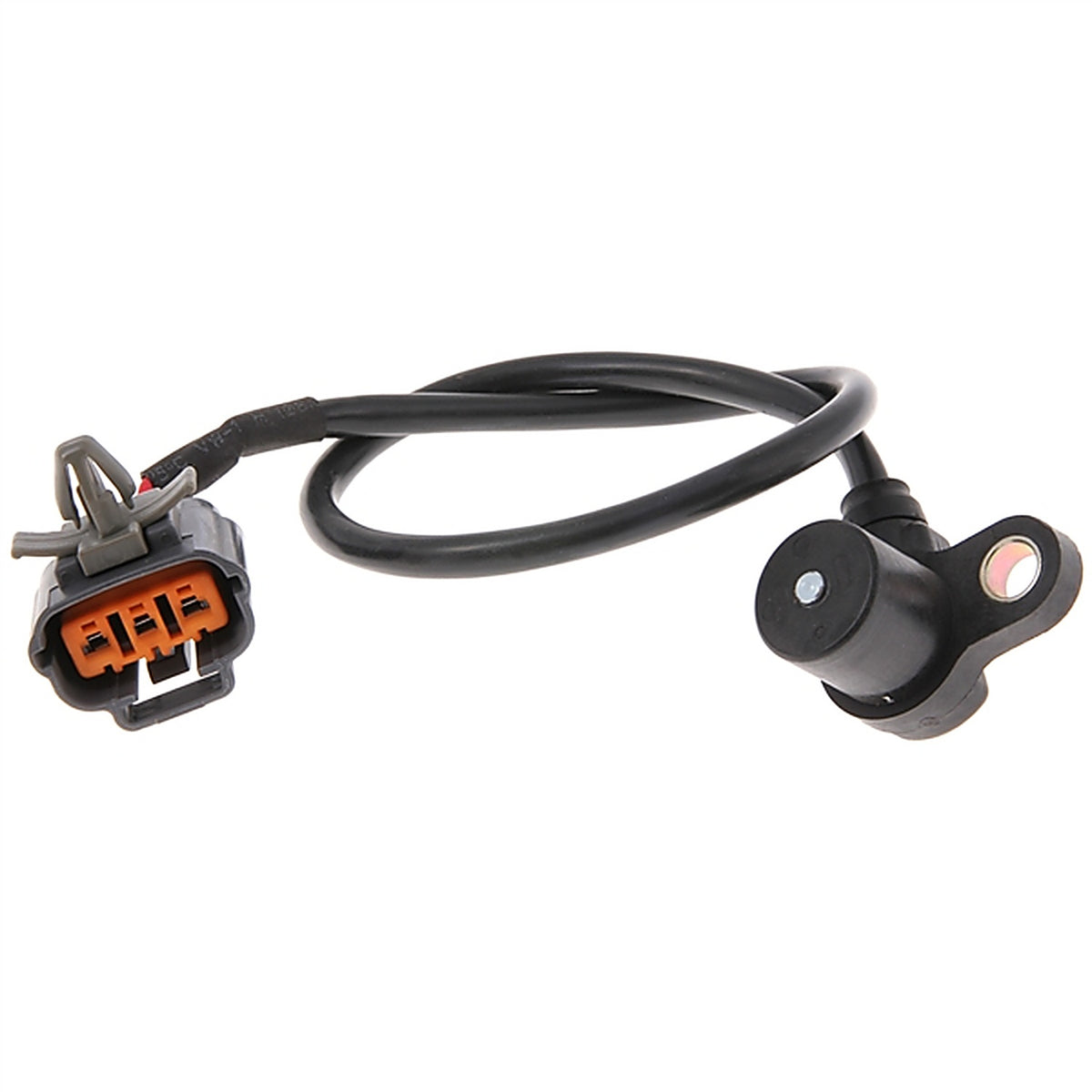 Wells - 5S1738 - Engine Crankshaft Position Sensor
