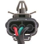 Wells - 5S1738 - Engine Crankshaft Position Sensor