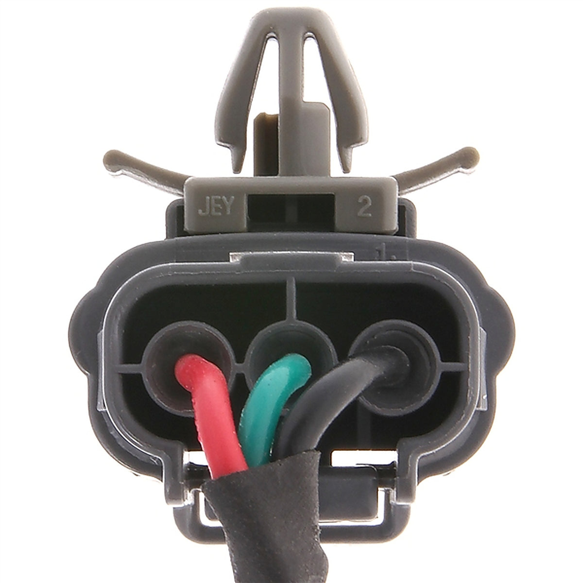 Wells - 5S1738 - Engine Crankshaft Position Sensor